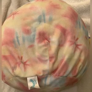 Size: 8 inches brand: squishmallows. For all type of ages!